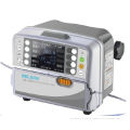 2000 History Records Portable Medical Devices , Enteral Feeding Pump With Rs232 Interface